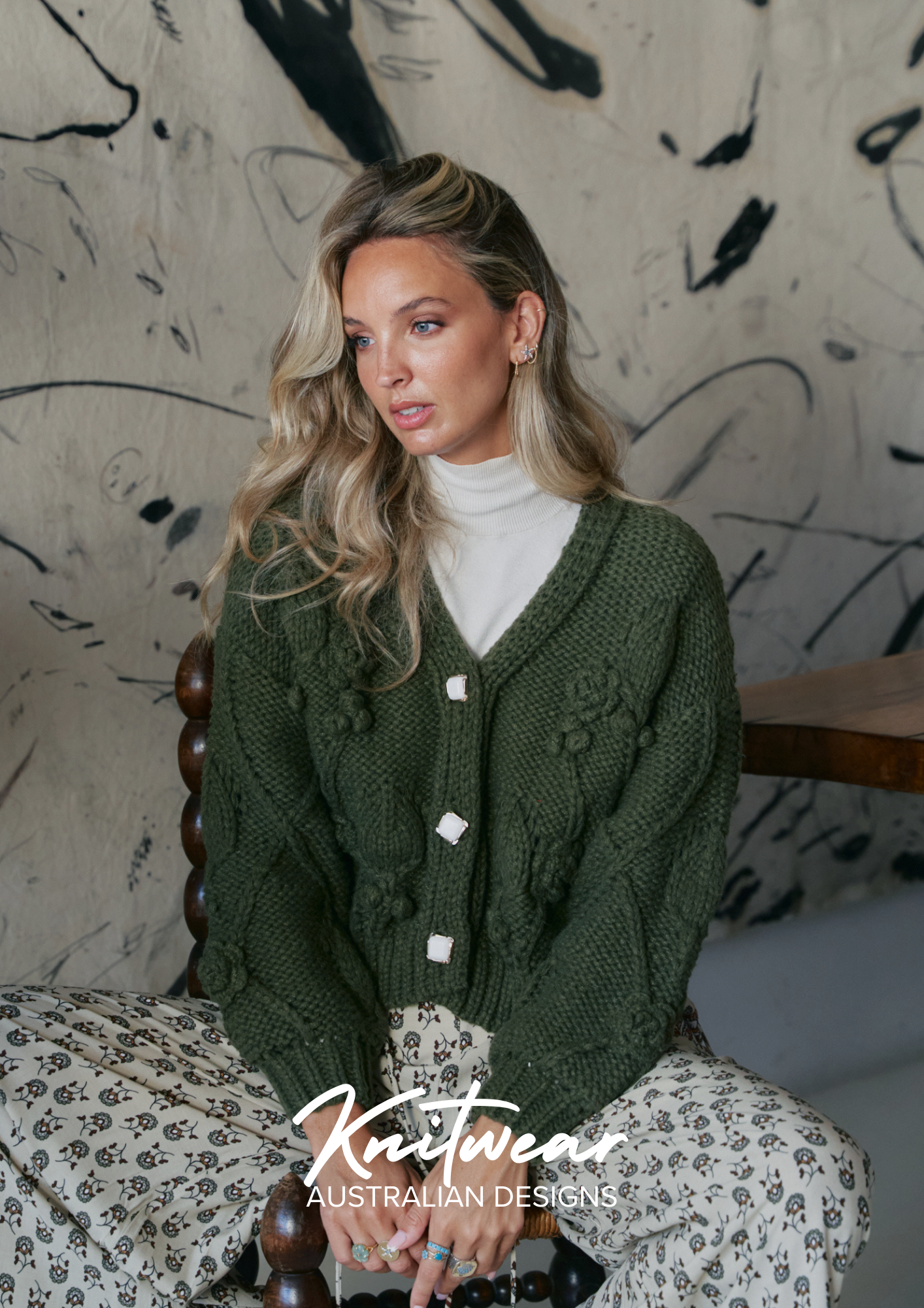 Knitwear