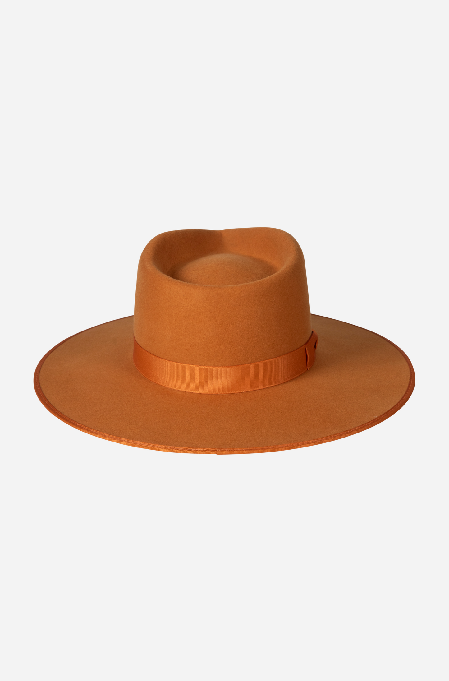 DESERT SUN RANCHER