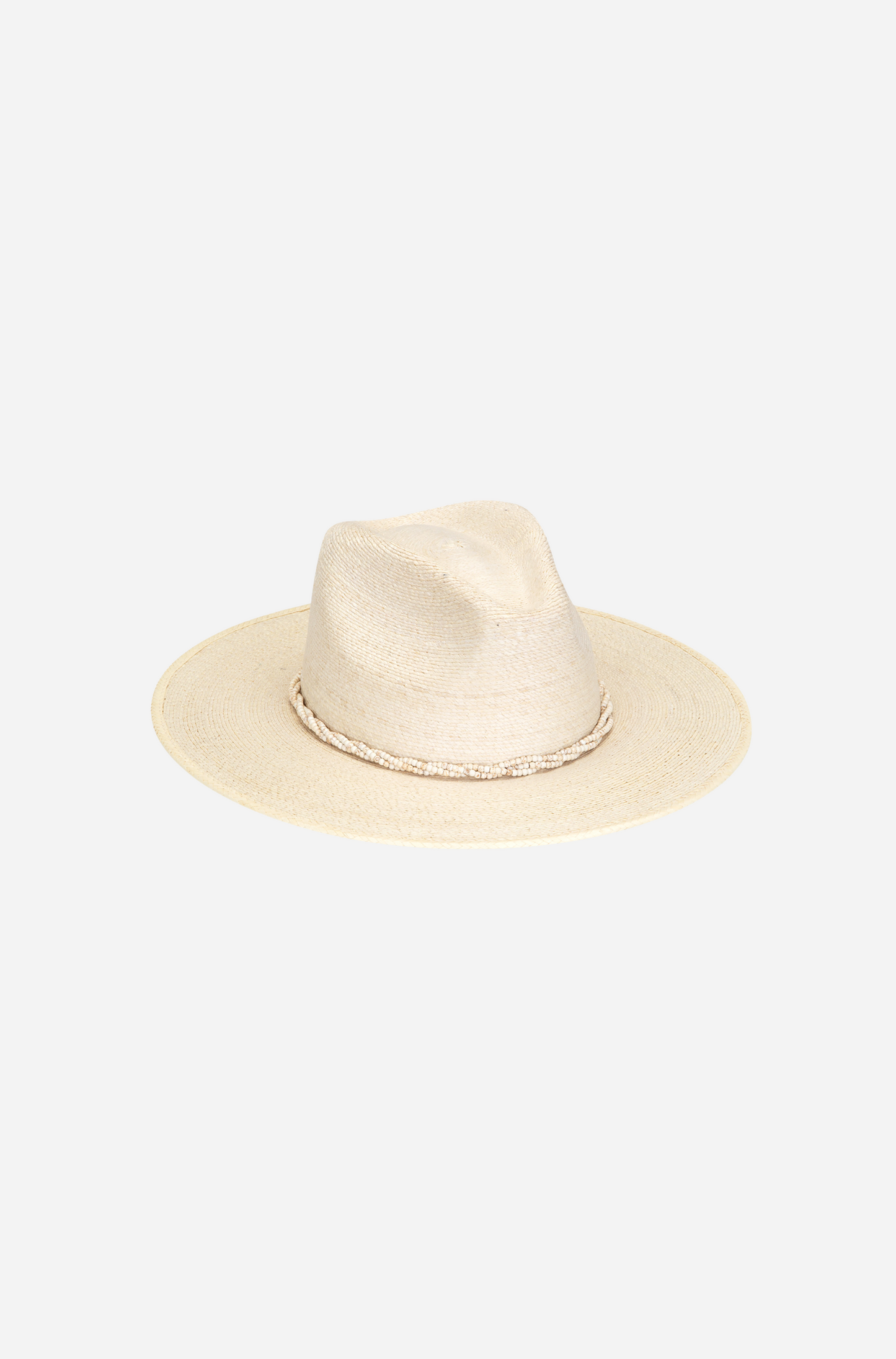 PARADISE FEDORA