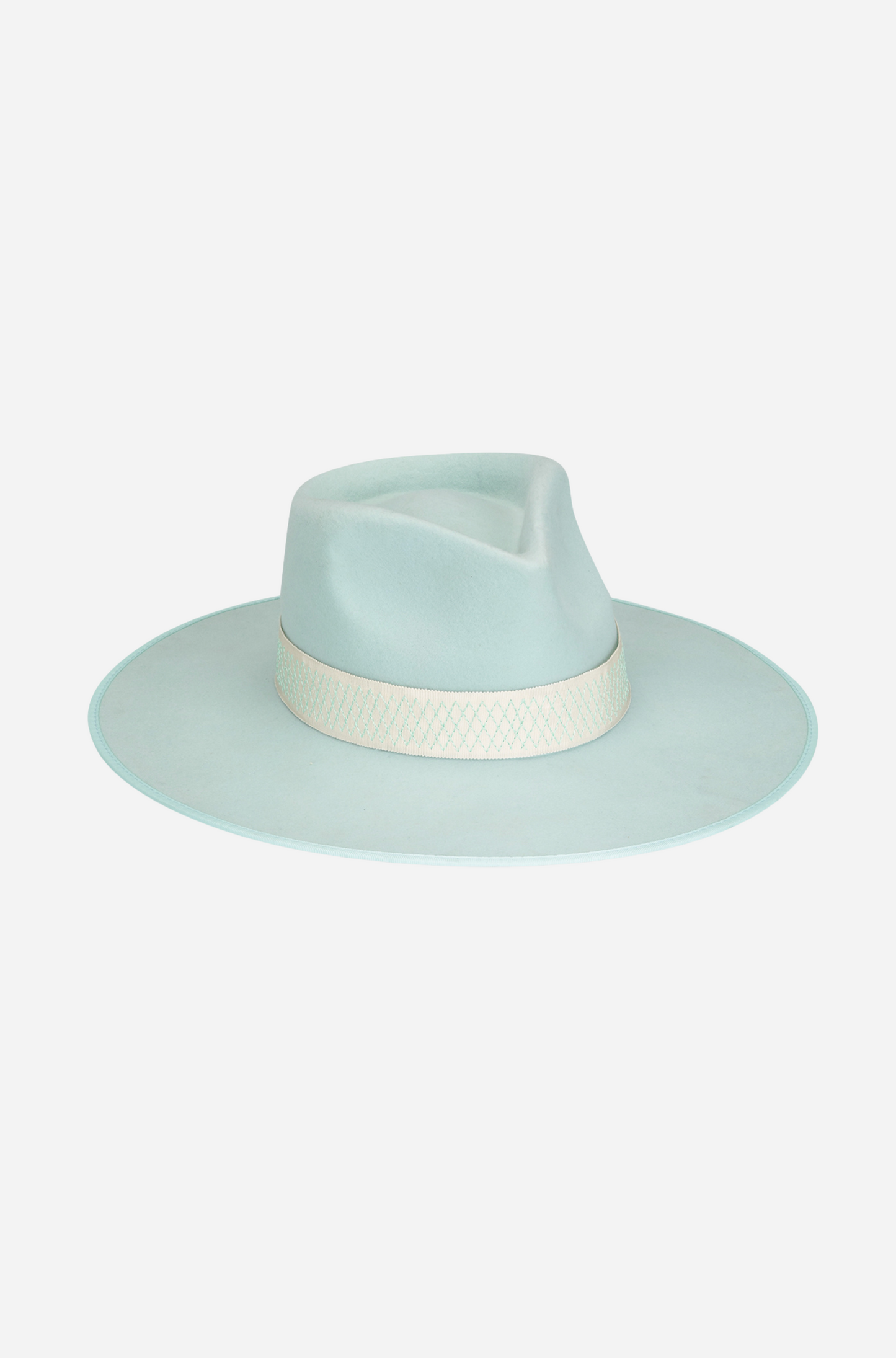 MINT RANCHER