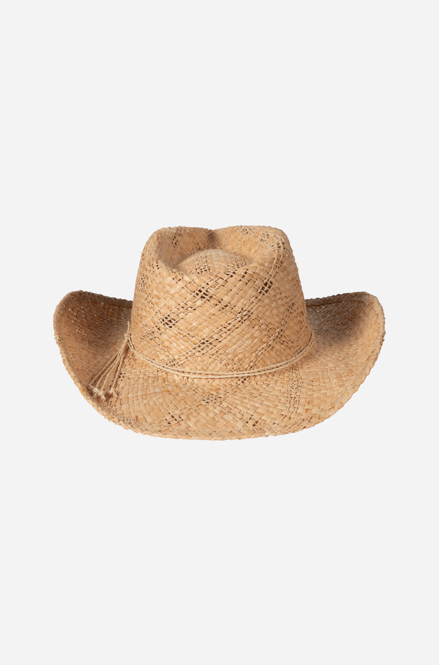 SUNDANCE COWBOY