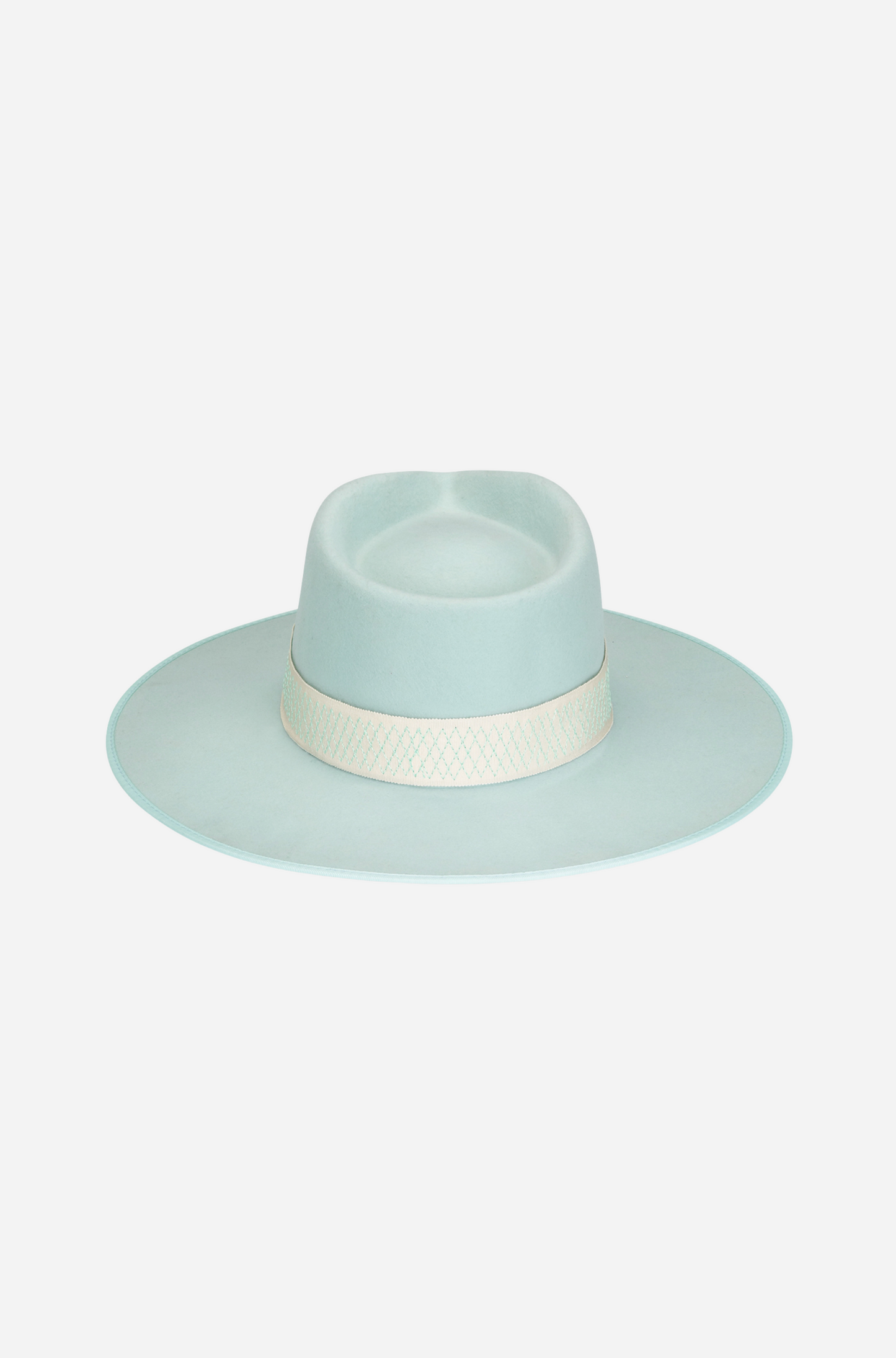 MINT RANCHER