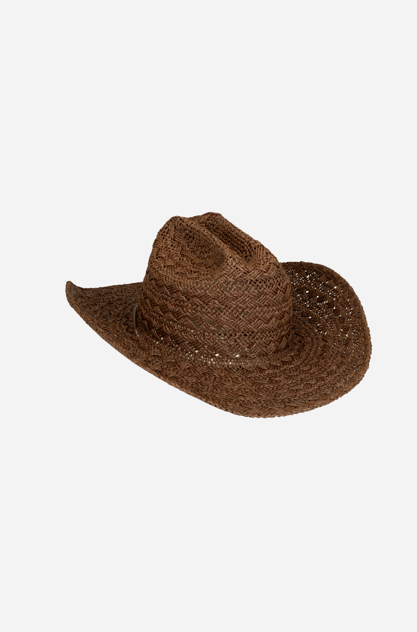 PHOENIX COWBOY