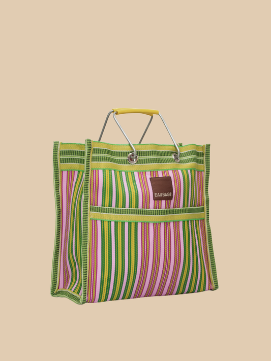 ERRANDS - SPLICE