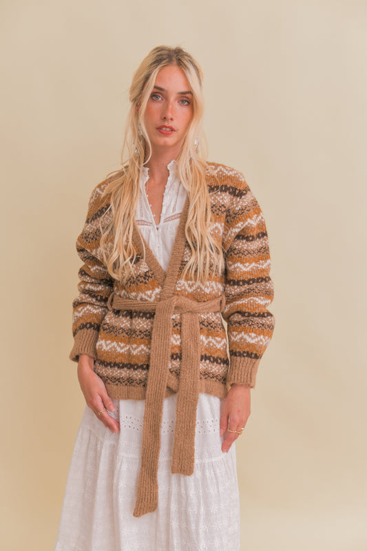 THAI KNIT