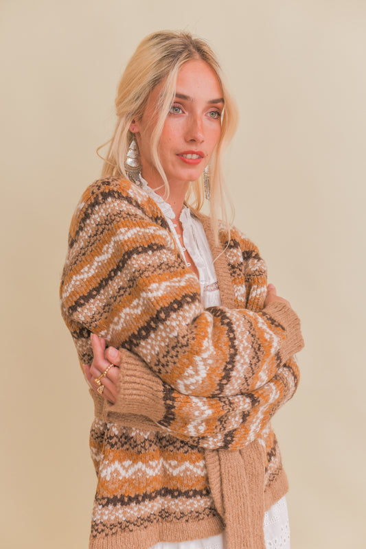 THAI KNIT