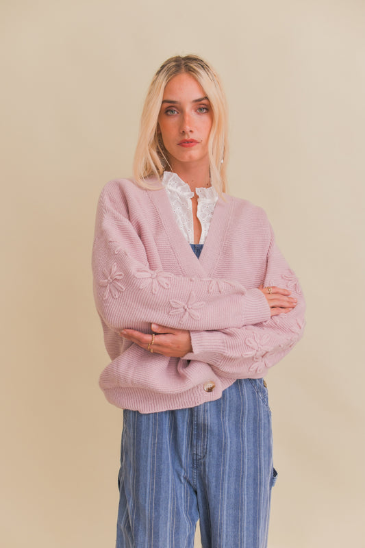BELLINI KNIT