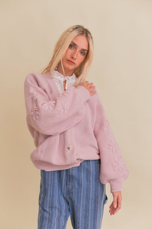 BELLINI KNIT