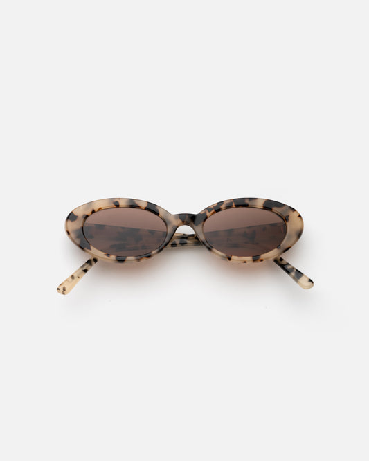 SYLVIE — Choc tort