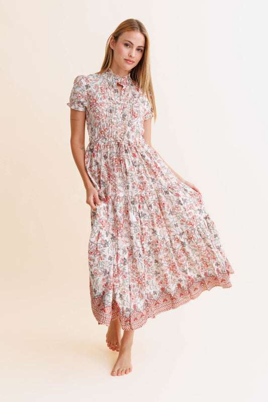 PAOLA PRINT RINA MAXI