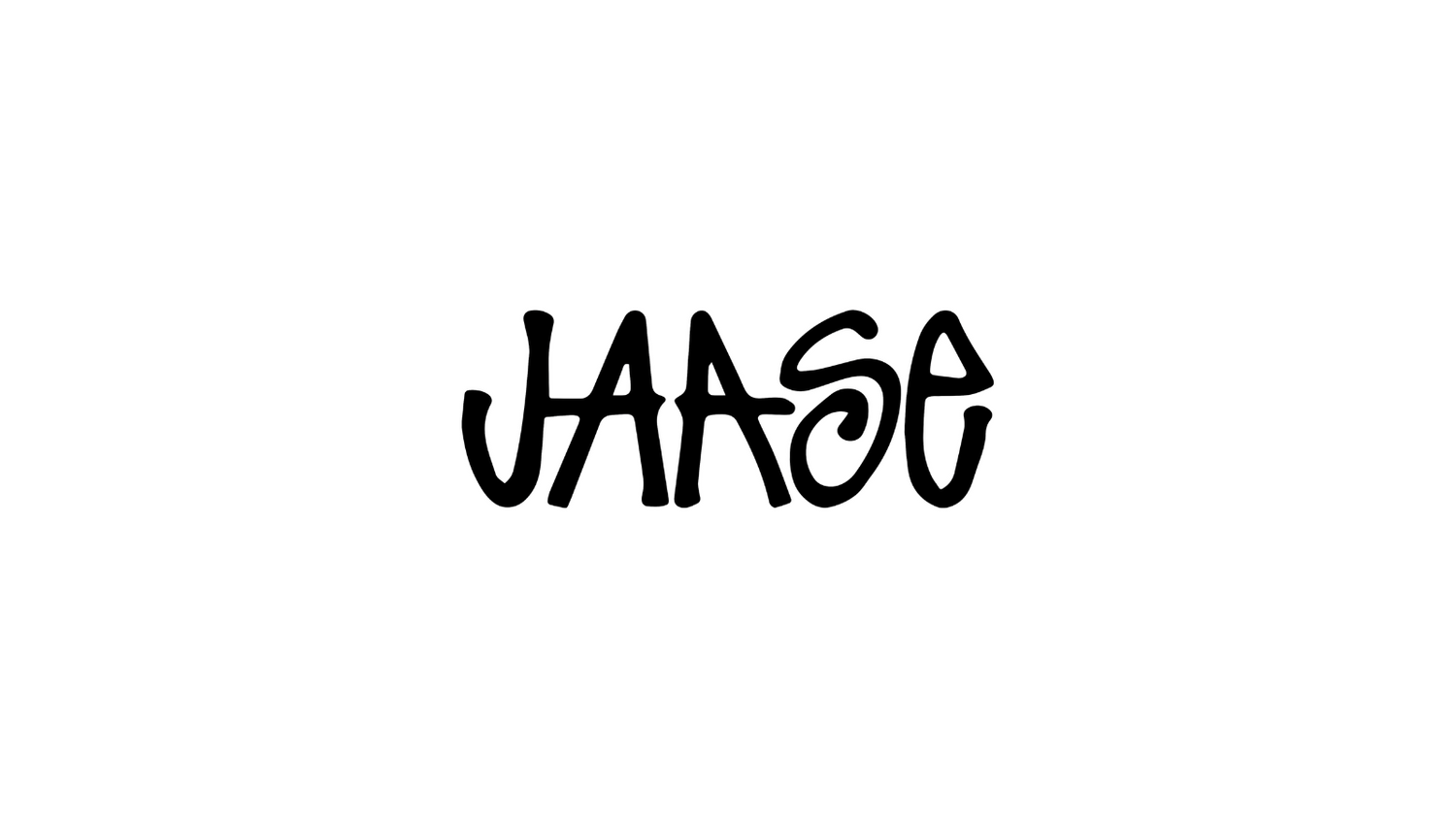 JAASE