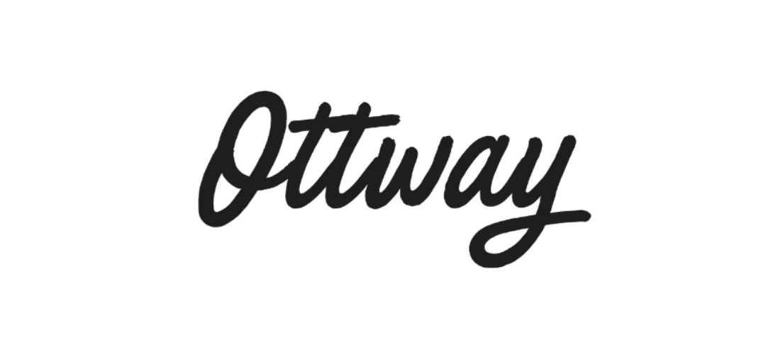 Ottway