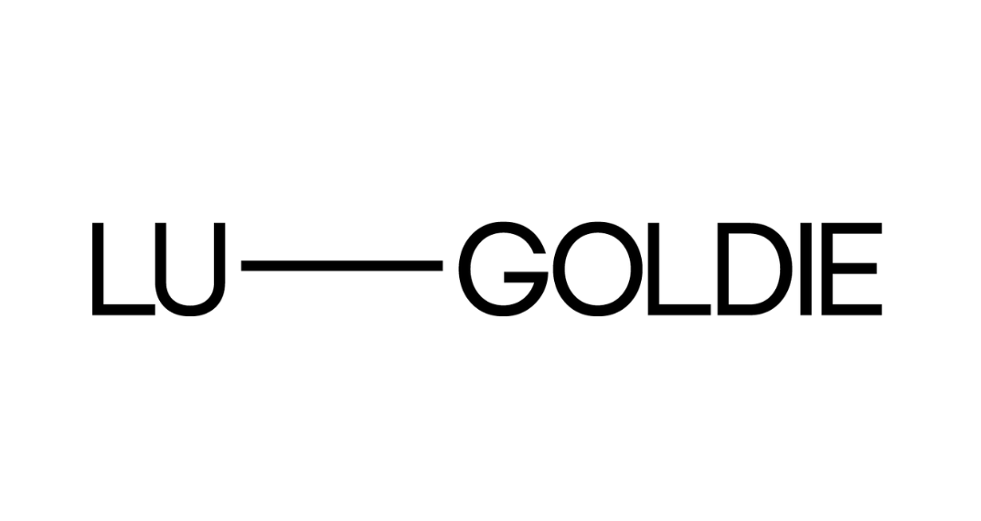 Lu-Goldie