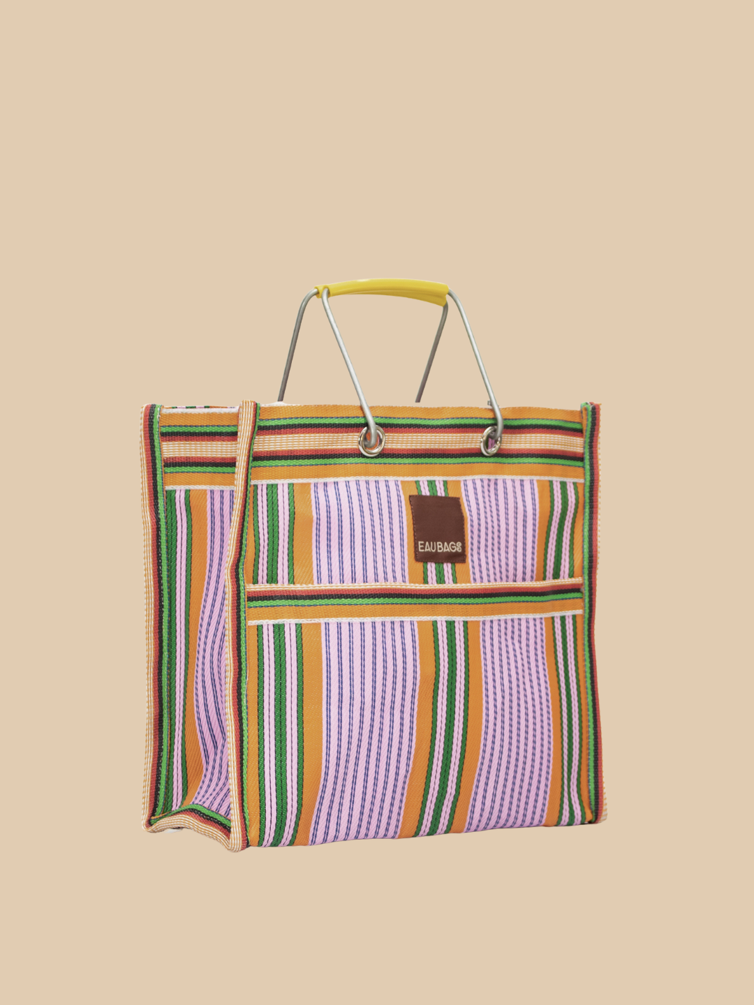ERRANDS - HIBISCUS