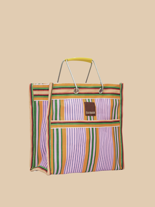 ERRANDS - HIBISCUS