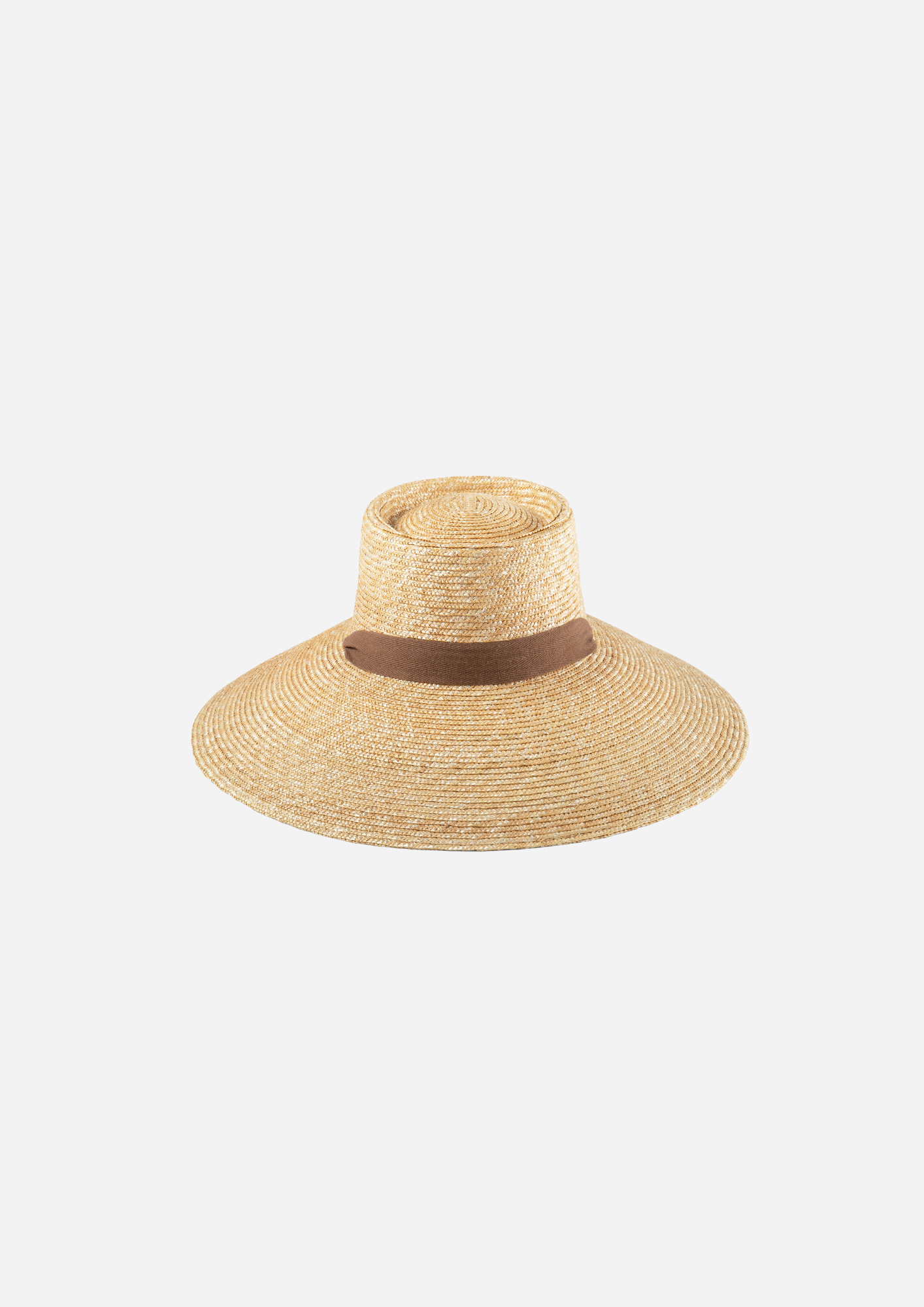 PALOMA SUN HAT