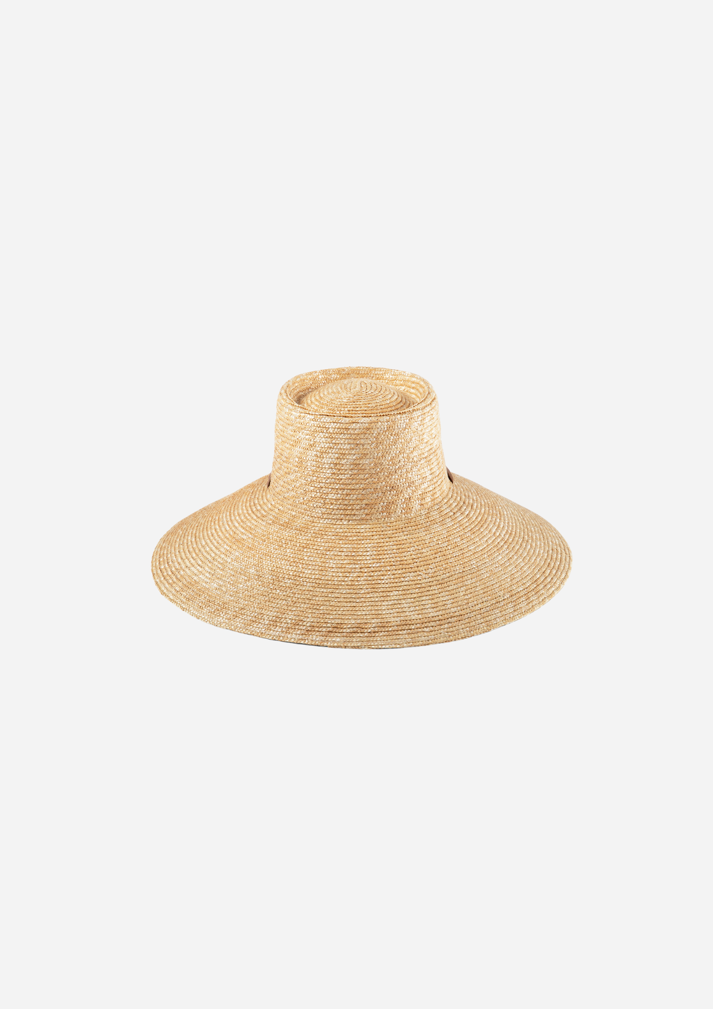 PALOMA SUN HAT