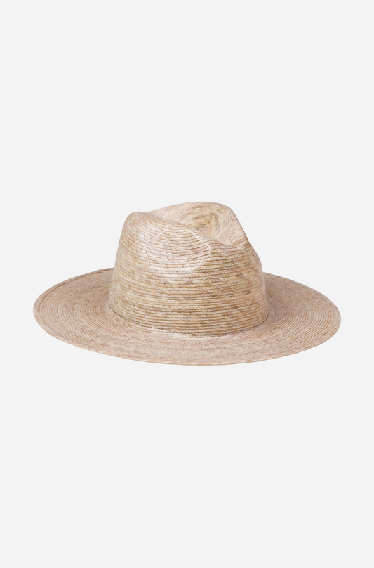 PALMA FEDORA