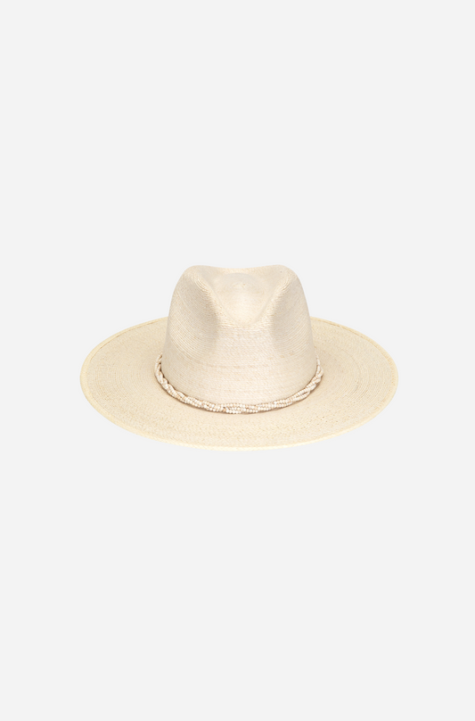 PARADISE FEDORA