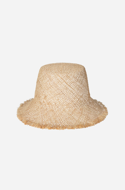 REEF BUCKET - FRAY