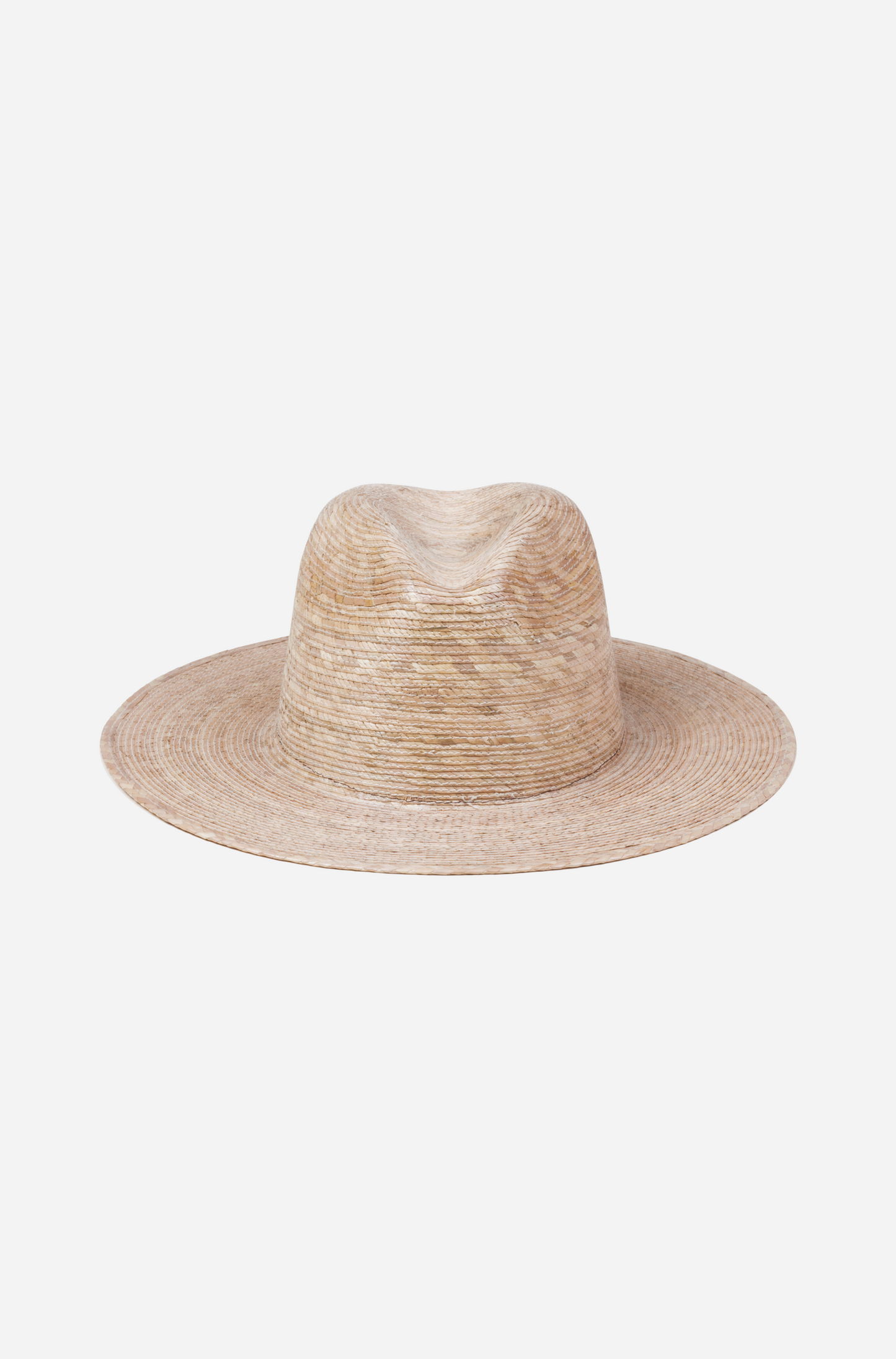 PALMA FEDORA