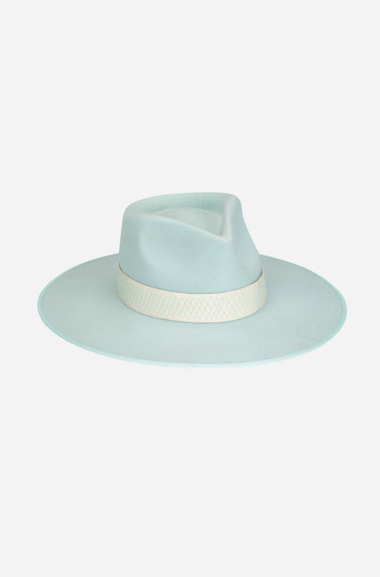MINT RANCHER
