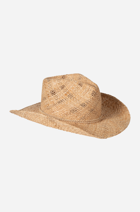 SUNDANCE COWBOY
