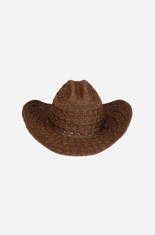 PHOENIX COWBOY