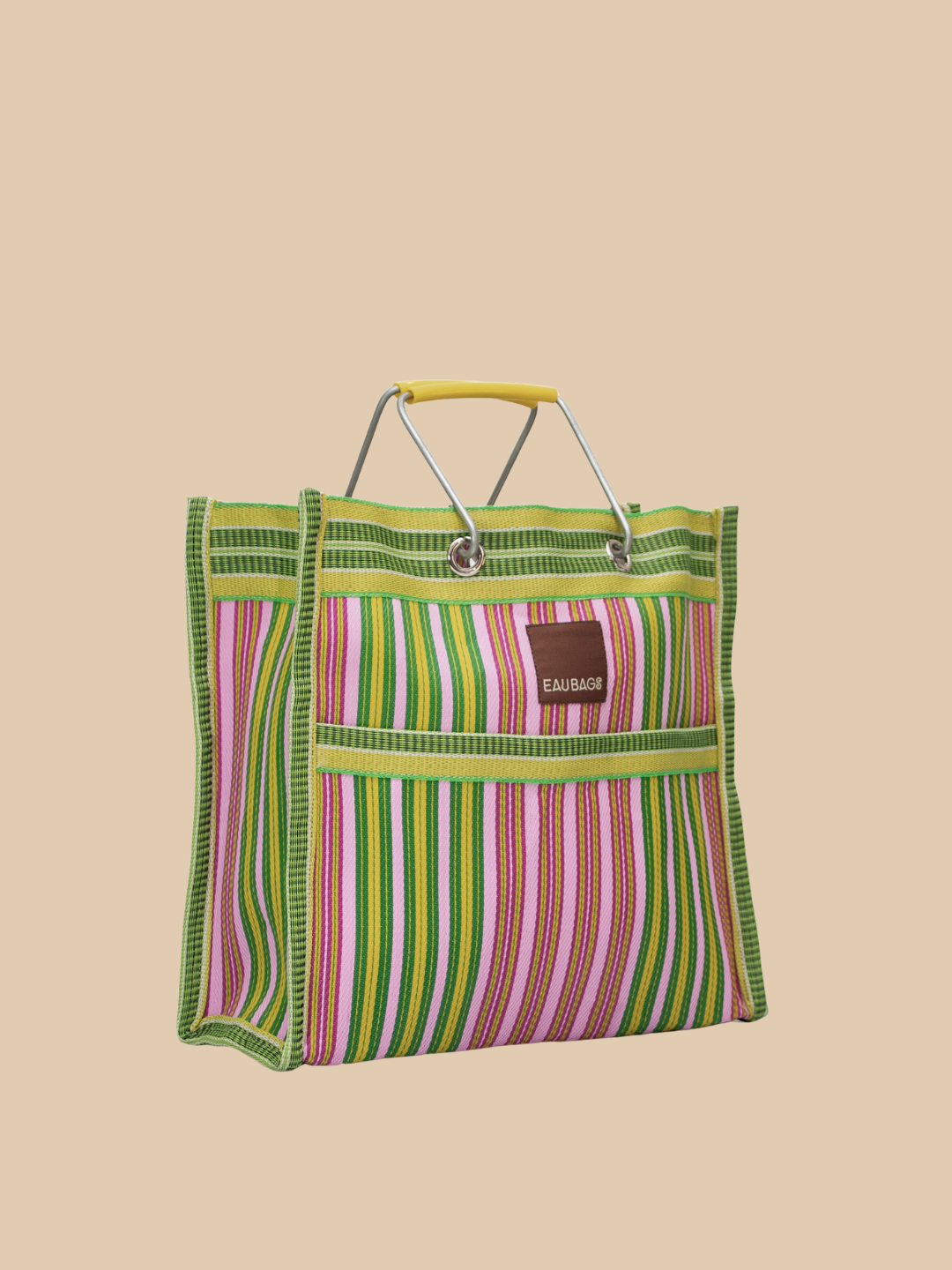 ERRANDS - SPLICE