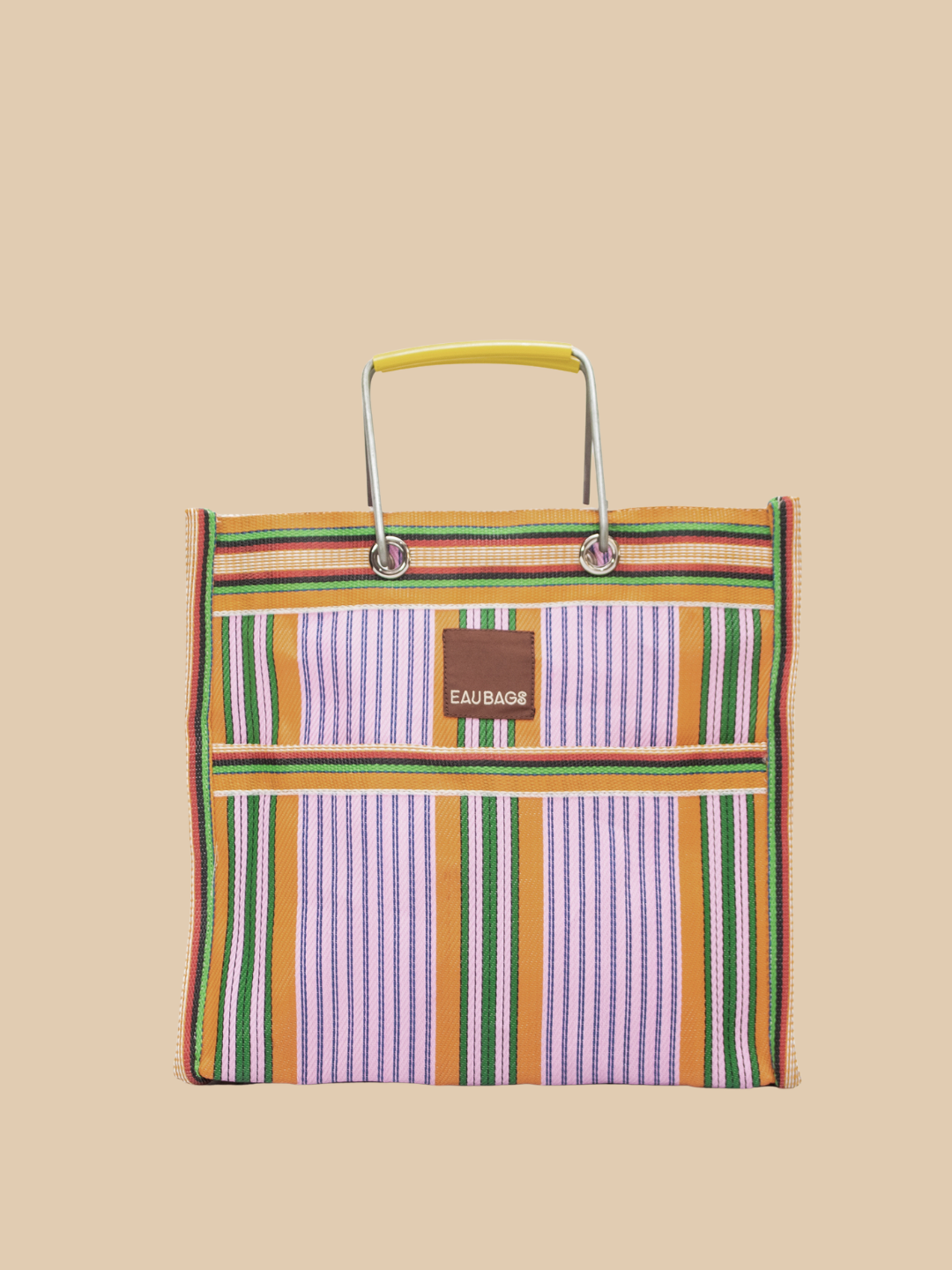 ERRANDS - HIBISCUS