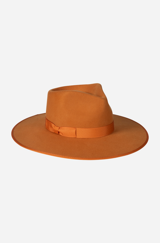 DESERT SUN RANCHER