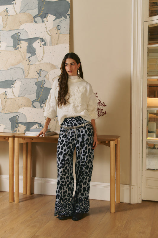 LONE STAR JAX PANTS