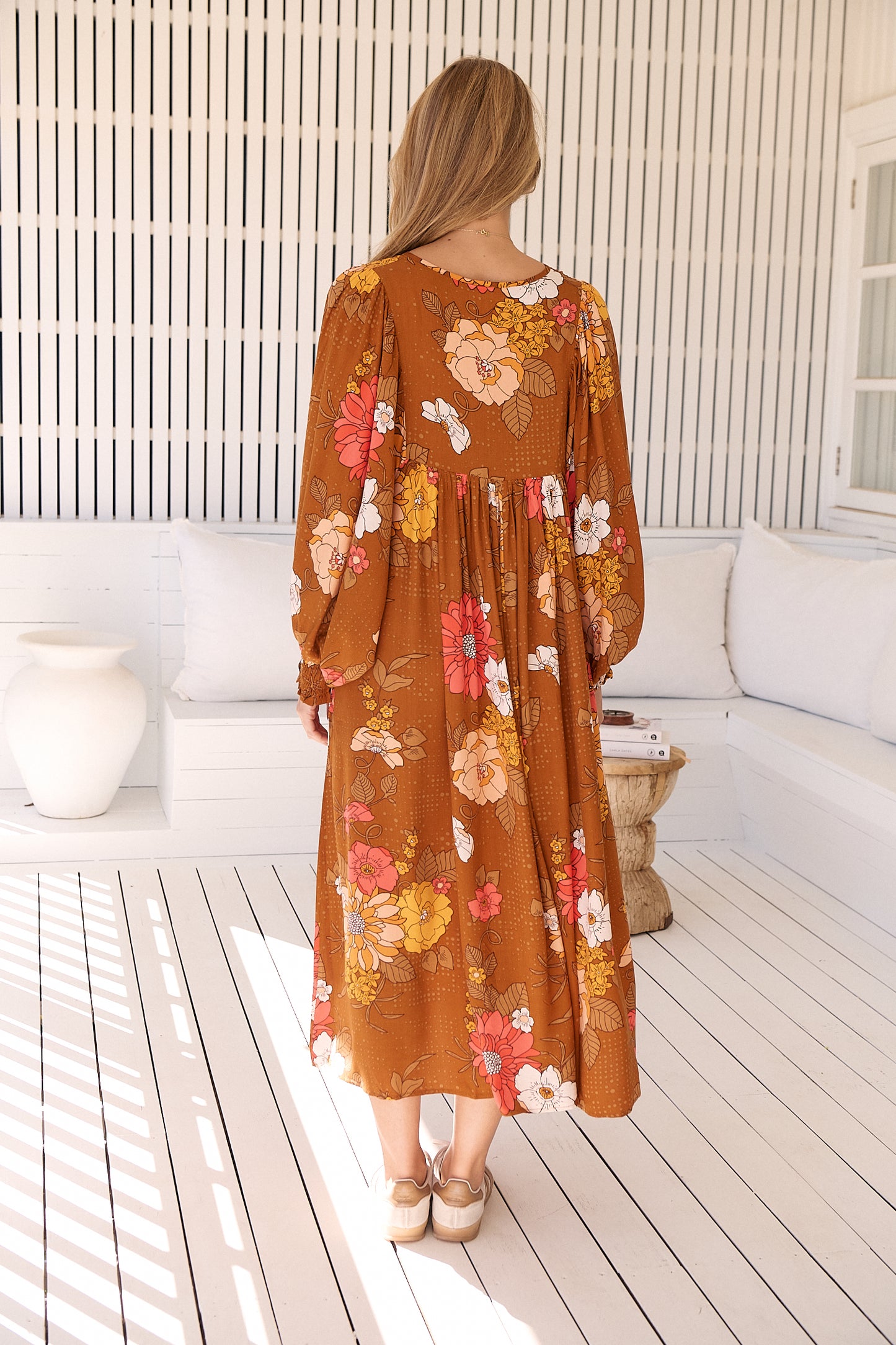 NATALIA TIA MIDI