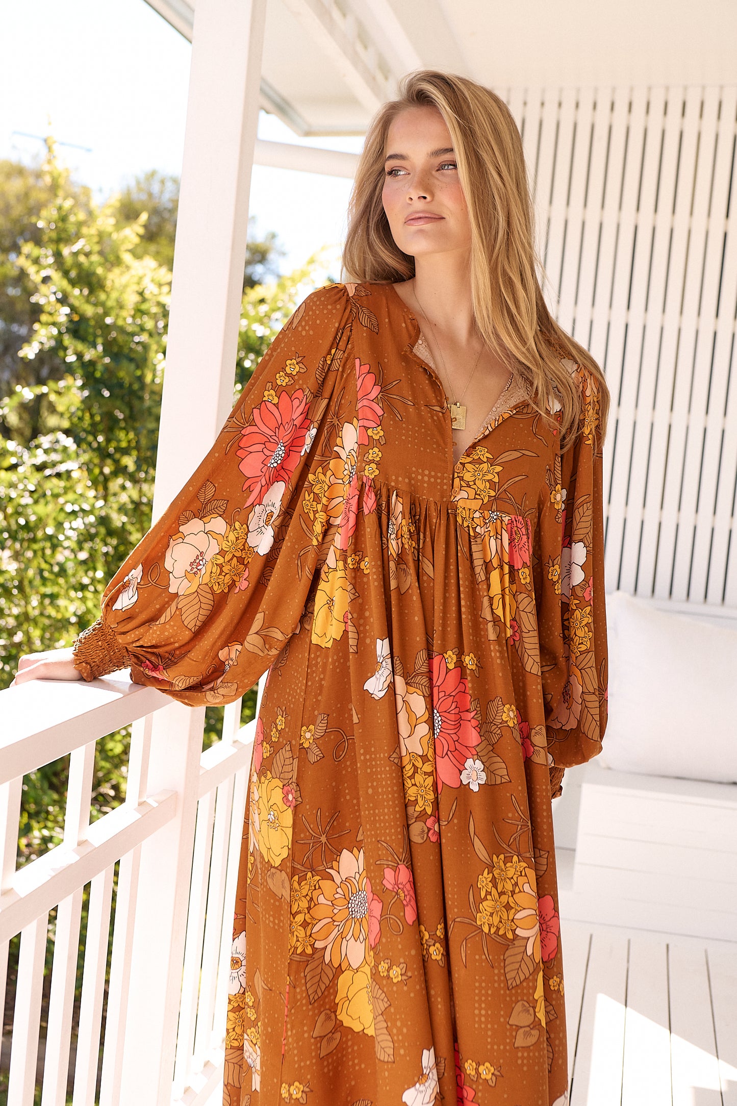 NATALIA TIA MIDI