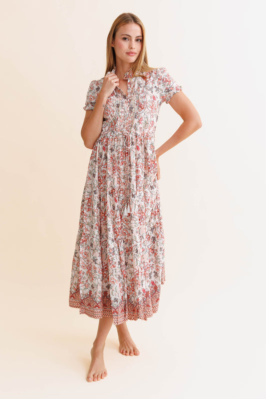 PAOLA PRINT RINA MAXI
