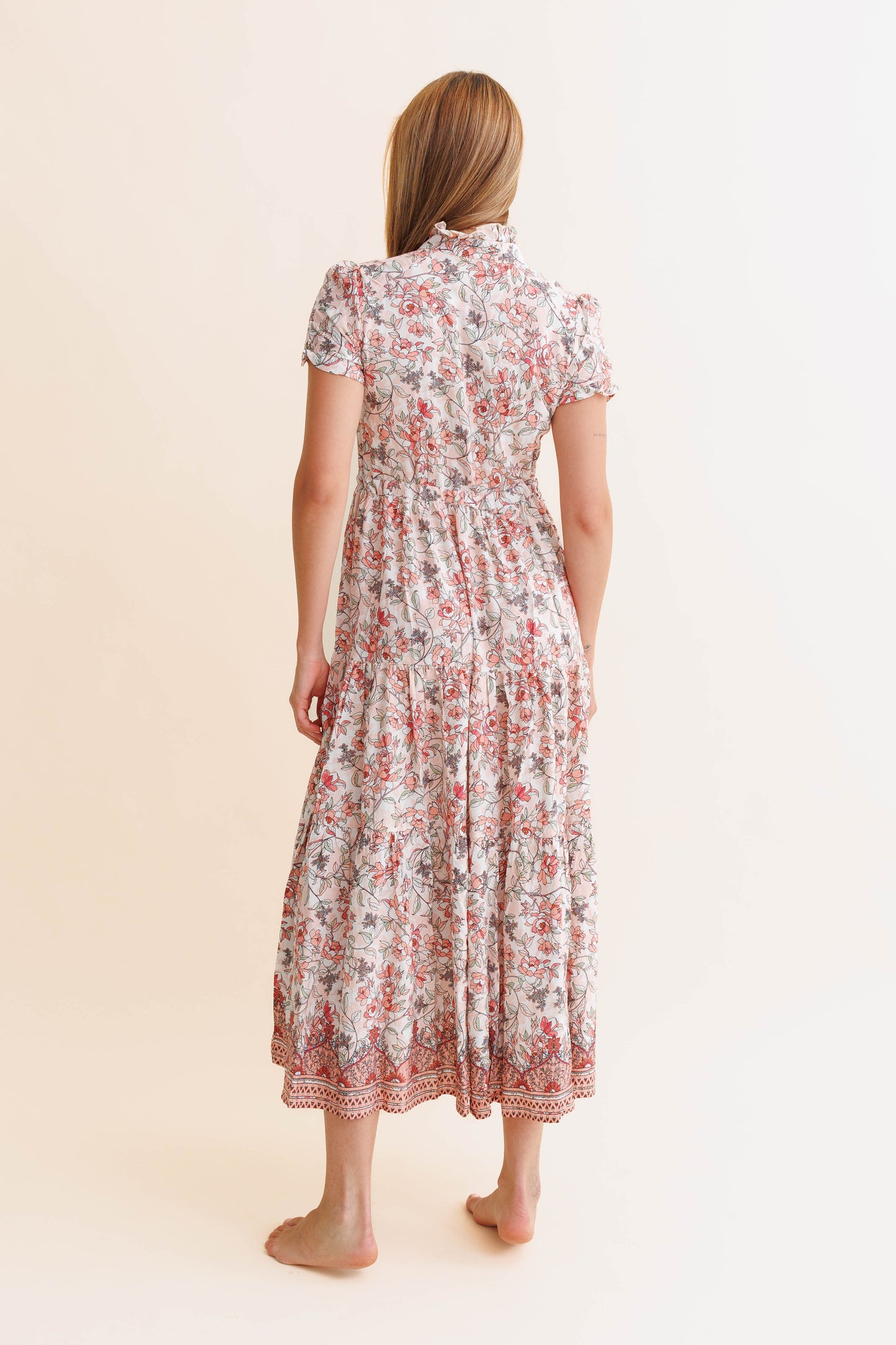 PAOLA PRINT RINA MAXI