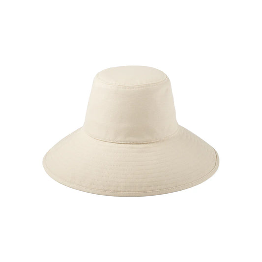HOLIDAY BUCKET - COCONUT