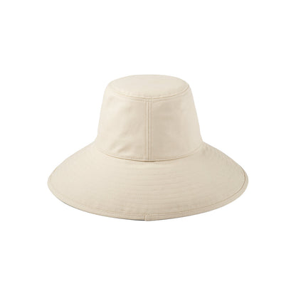 HOLIDAY BUCKET - COCONUT