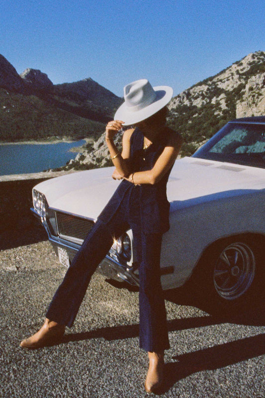 MINT RANCHER