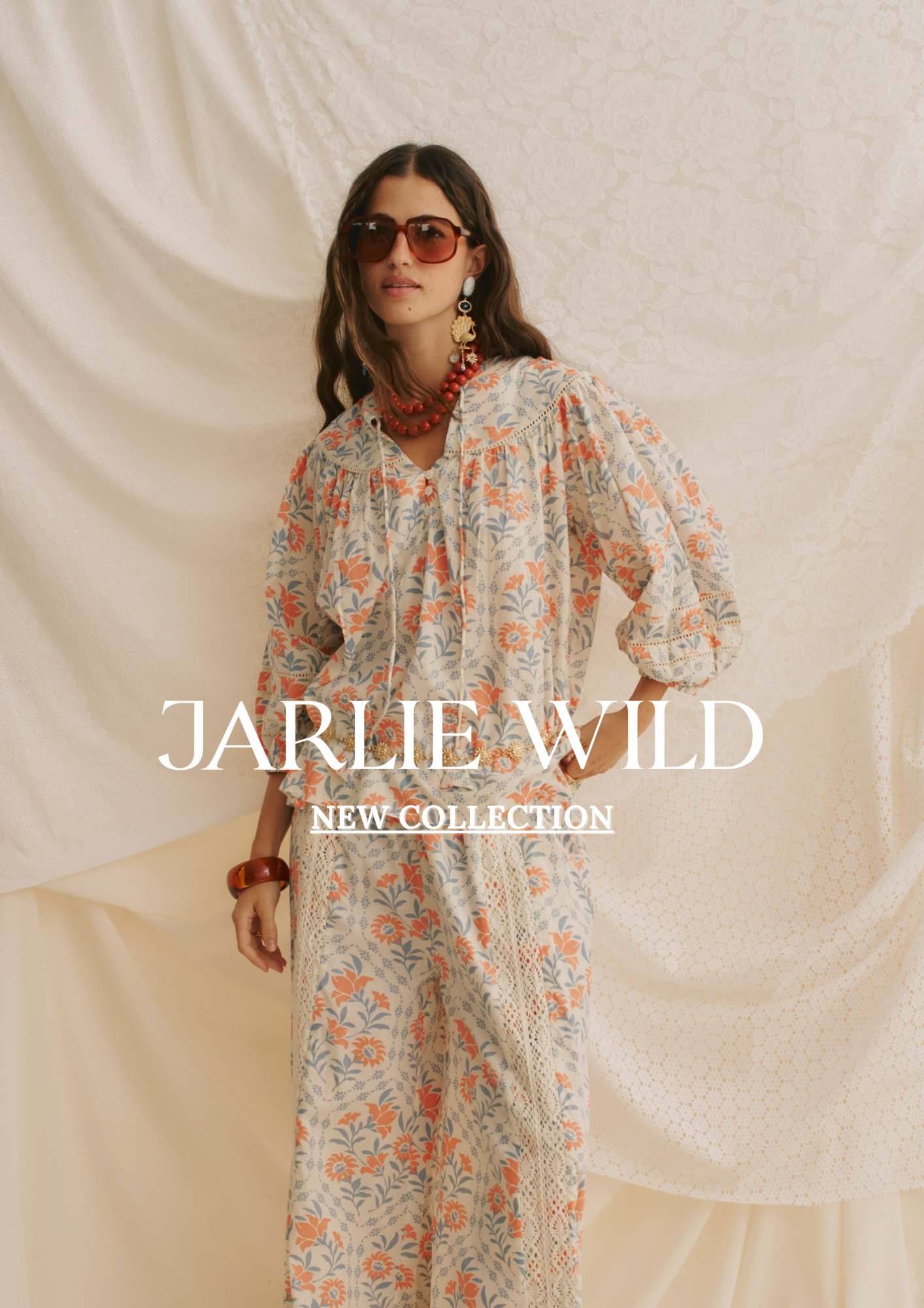 jarliewild