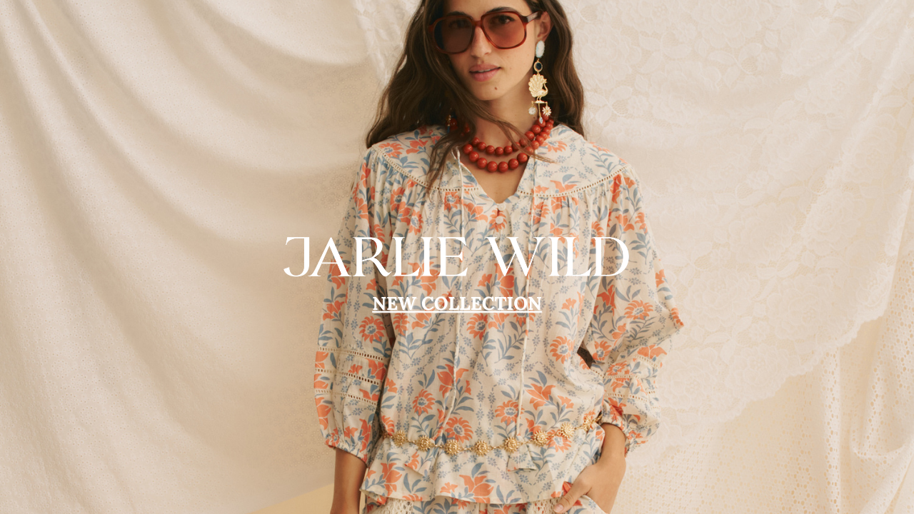Accesorios